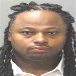Larry Nelson a registered Sex Offender of Illinois