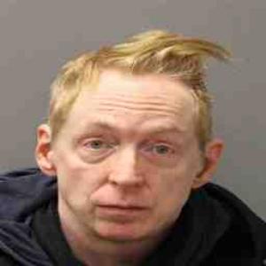 Reid Lassiter Selseth a registered Sex Offender of Pennsylvania