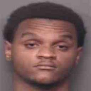 Dimitrius L Puckett a registered Sex Offender of Illinois