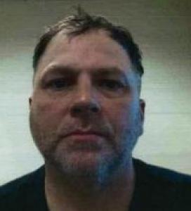 Reynold Wayne Lighthart a registered Sex Offender of Illinois