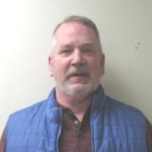 Perry L Brown a registered Sex Offender of Illinois