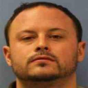 Sean Jeffrey Bastin a registered Sex or Violent Offender of Indiana
