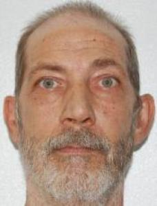 William Ferdinand Bayer a registered Sex Offender of Virginia