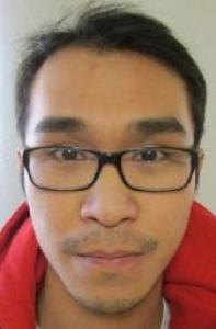 Trung Phuc Lam a registered Criminal Offender of New Hampshire