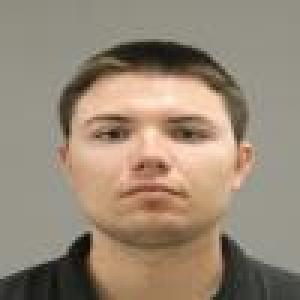Zachary T Funke a registered Sex Offender of Illinois