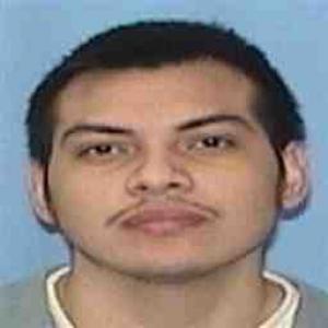 Pedro Valle Trujillo a registered Sex Offender of Illinois