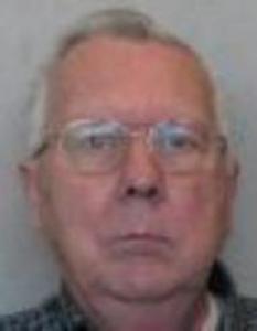 Charles H Mcclintock a registered Sex Offender of Ohio