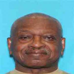 Edmonds Clemons a registered Sex Offender of Illinois