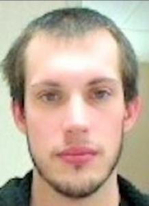 Adrian C Miller a registered Sex Offender of Iowa