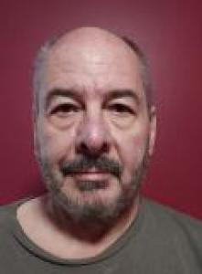 James M Parsino a registered Sex Offender of Illinois