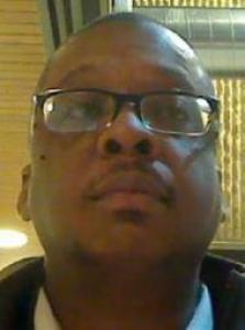 Thomas J Dooley a registered Sex Offender of Texas