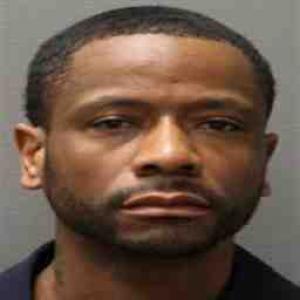 Ronald Winkfield a registered Sex Offender of Illinois