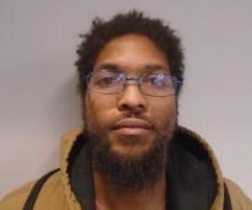 David C Lafenhagen a registered Sex Offender of Illinois