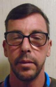 Steven A Withee a registered Sex or Violent Offender of Indiana