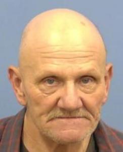 Michael T House a registered Sex Offender of Illinois