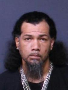 Edward D Castillo a registered Sex Offender of Iowa