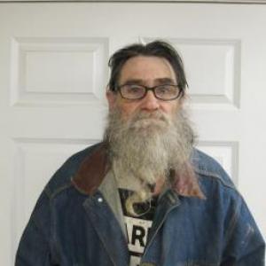 Lloyd Junior Woolard a registered Sex Offender of Illinois