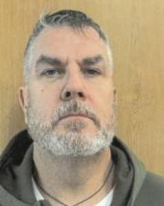 Terence Carens Meagher a registered Sex Offender of Illinois