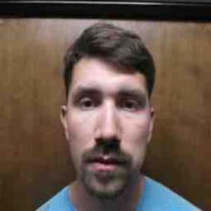 Adrien Russell Snyder a registered Sex Offender of Illinois