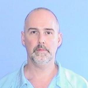 Daniel E Standiford a registered Sex Offender of Illinois