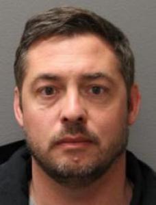 Kevin G Dutton a registered Sex Offender of Illinois