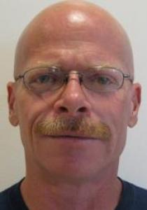 Gary B Martin a registered Sex Offender of Ohio