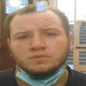 Logan P Martinez a registered Sex Offender of Illinois