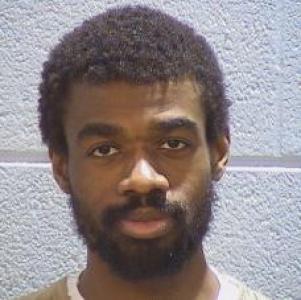 Frank Redd a registered Sex Offender of Illinois