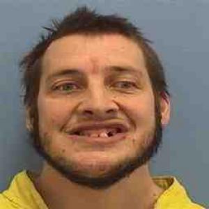 Christopher R Crichton a registered Sex Offender of Illinois