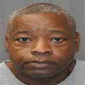 Frederick L Shaw a registered Sex Offender of Illinois
