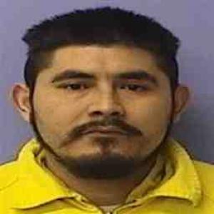 Adolfo Delgado a registered Sex Offender of Illinois