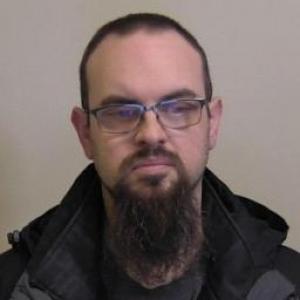 Joshua Ryan Phipps a registered Sex Offender of Illinois