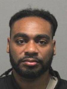 Curtis D Morris a registered Sex Offender of Illinois