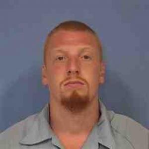 Cameron J Petersen a registered Sex Offender of Iowa