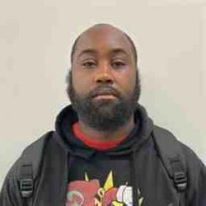 Bernard J Head a registered Sex Offender of Illinois