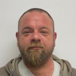 Lucas A Lash a registered Sex Offender of Illinois