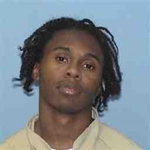 Marquice I Shelton a registered Sex Offender of Illinois