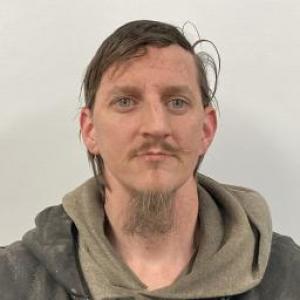 Patrick Michael Jones a registered Sex Offender of Illinois