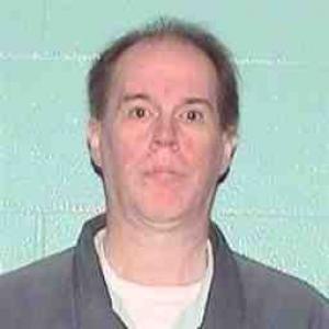 Albert Galus a registered Sex Offender of Illinois