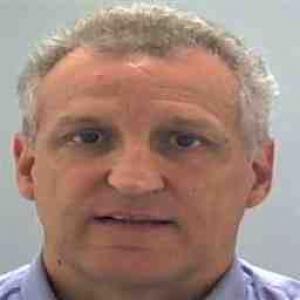 Richard F Korch a registered Sexual Offender or Predator of Florida