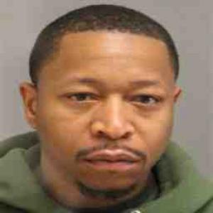 Cassini Alexander a registered Sex Offender of Illinois