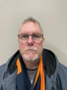 Edward R Cetwinski a registered Sex Offender of Illinois