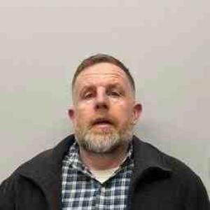 Brian D Smith a registered Sex Offender of Illinois