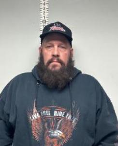 Jeremy H Embrich a registered Sex Offender of Illinois