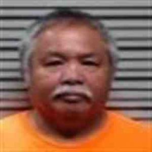Alfredo D Biay a registered Sex Offender of Illinois