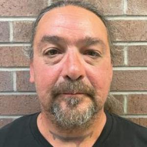Matthew Allen Rock a registered Sex Offender of Illinois