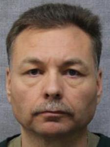 Frank J Jones a registered  of Wisconsin