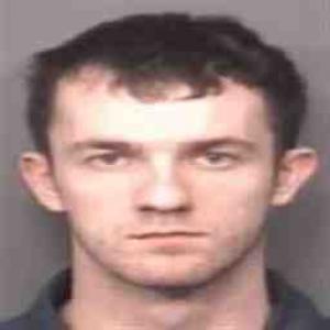 Justin A Bekier a registered Sex Offender of Illinois