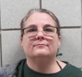 Armanda S Gordon a registered Sex Offender of Illinois