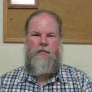 Timothy B Saxton a registered Sex Offender of Illinois